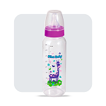 شیرخوری طرح فرشته مینا بی بی